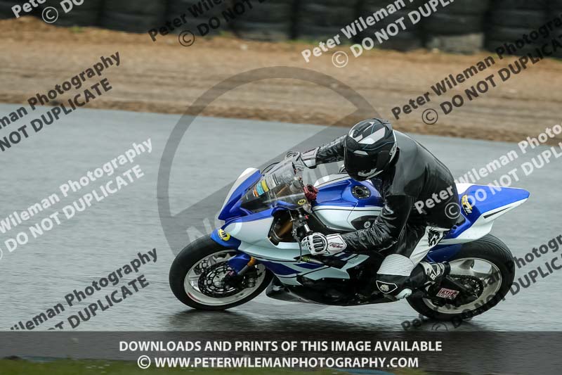 enduro digital images;event digital images;eventdigitalimages;lydden hill;lydden no limits trackday;lydden photographs;lydden trackday photographs;no limits trackdays;peter wileman photography;racing digital images;trackday digital images;trackday photos